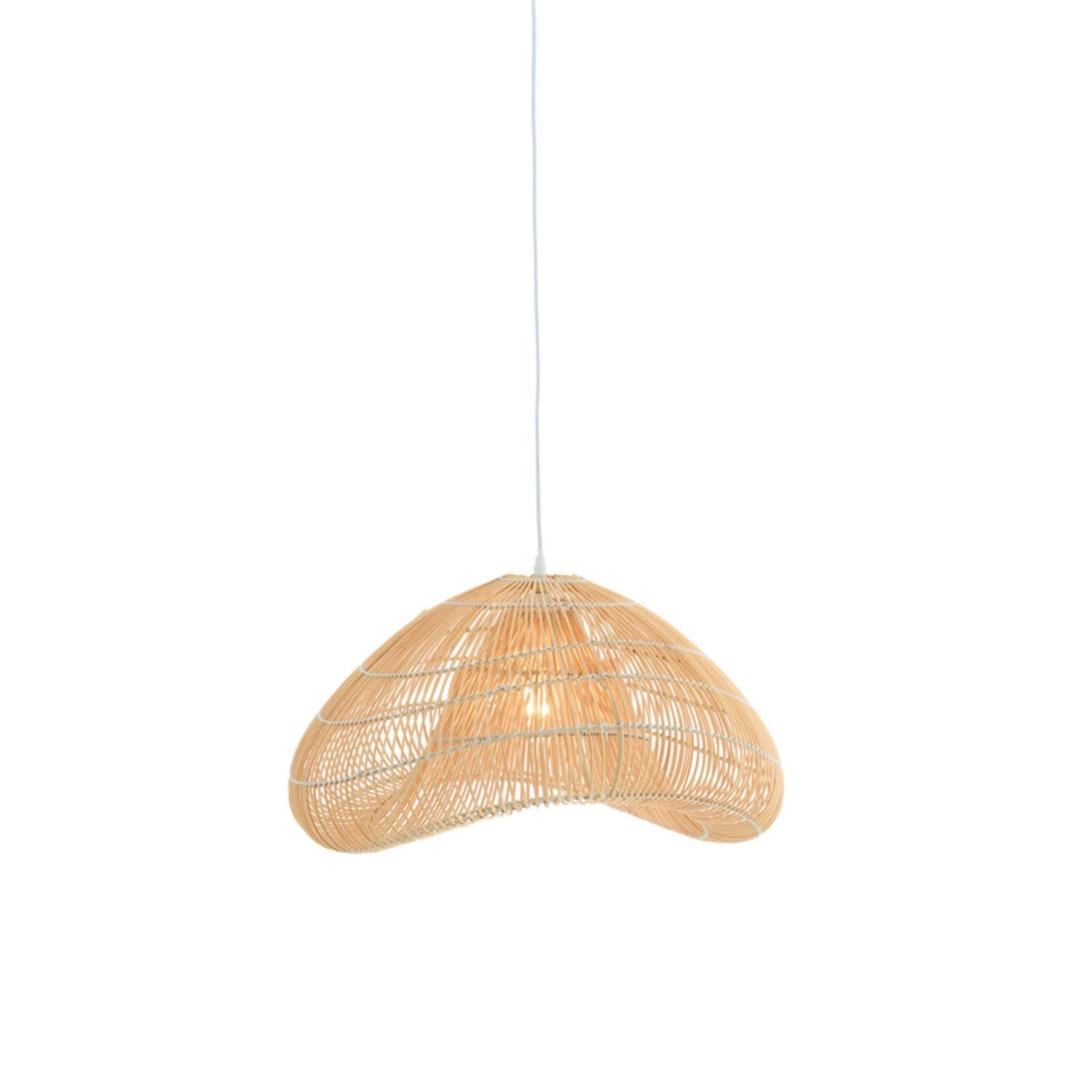Janzur Hanging Light