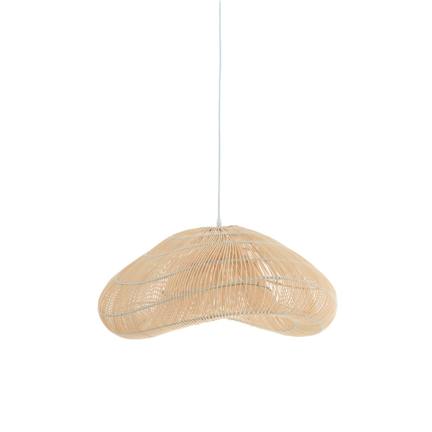 Janzur Hanging Light