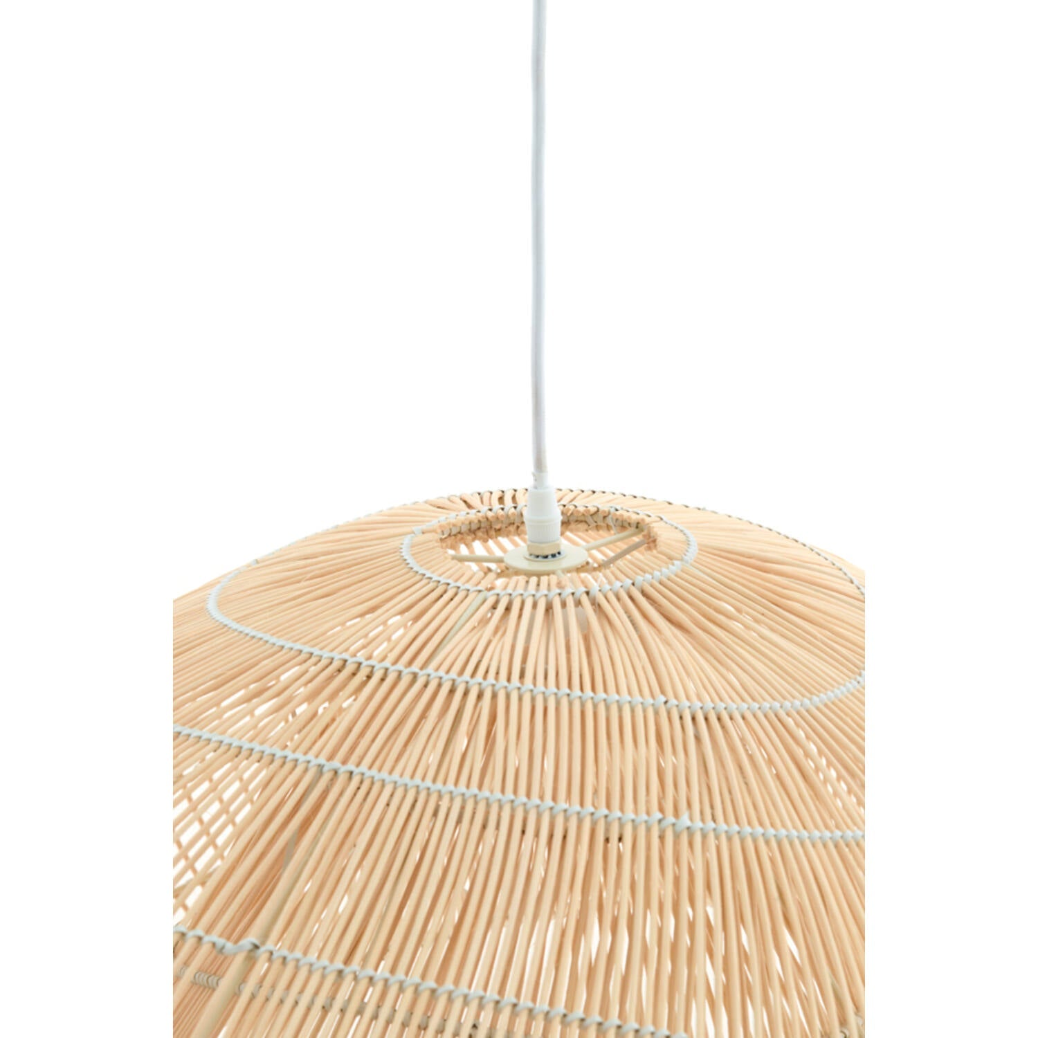 Janzur Hanging Light
