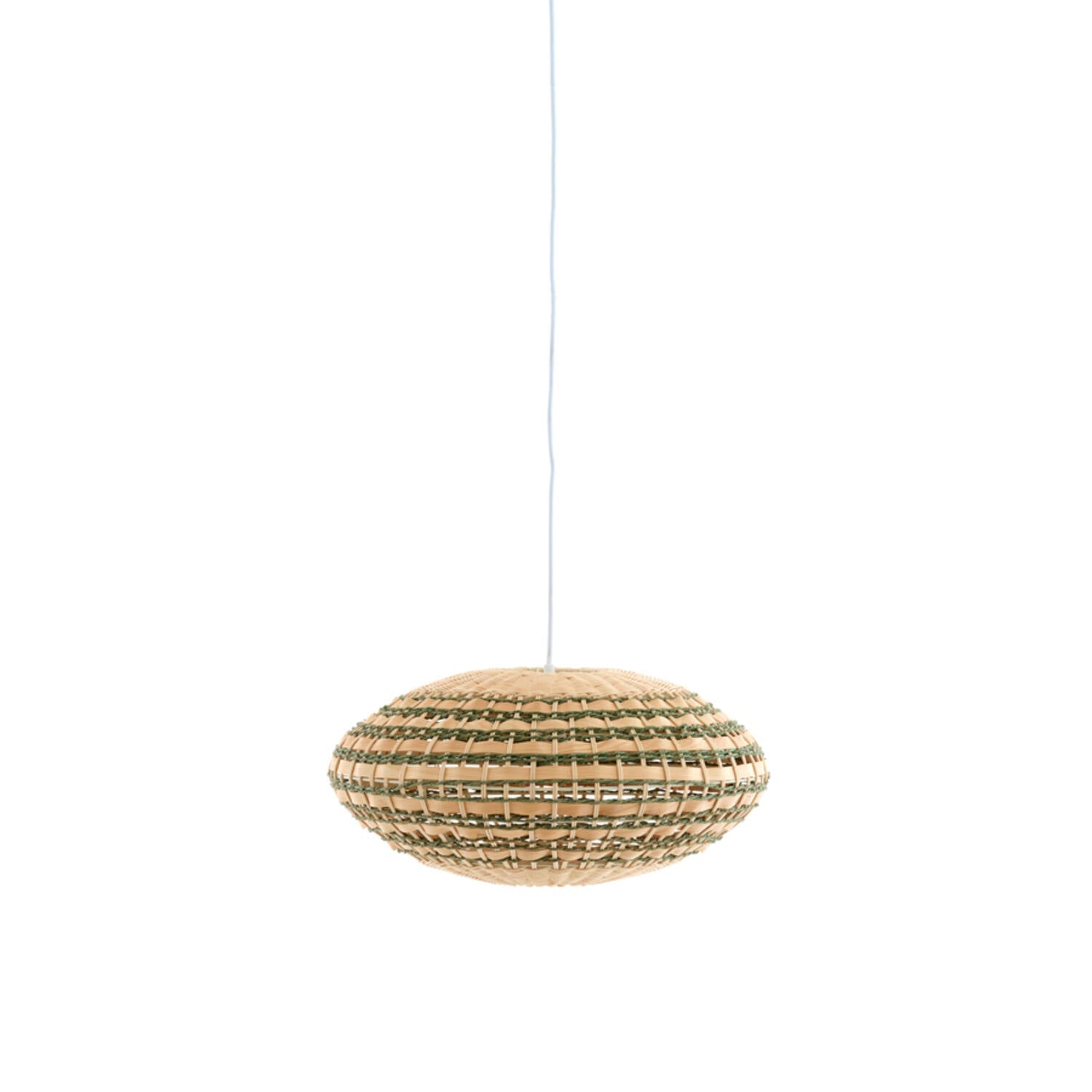 Tawela Hanging Light