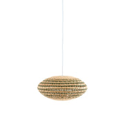 Tawela Hanging Light