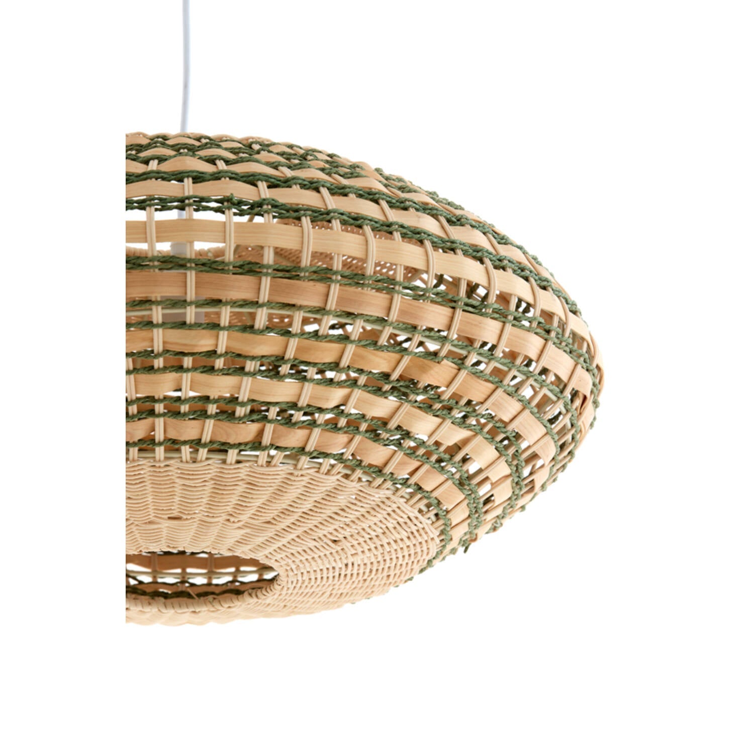 Tawela Hanging Light