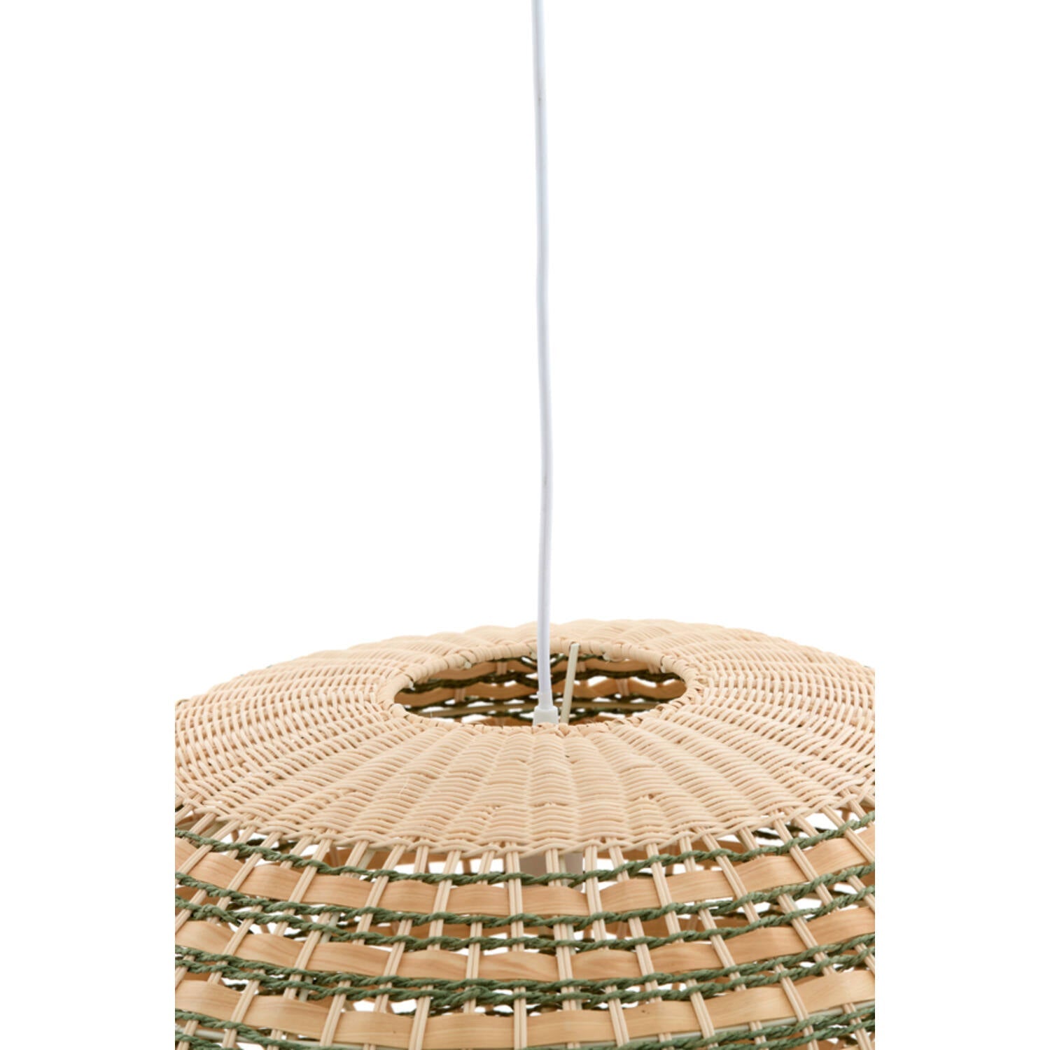 Tawela Hanging Light
