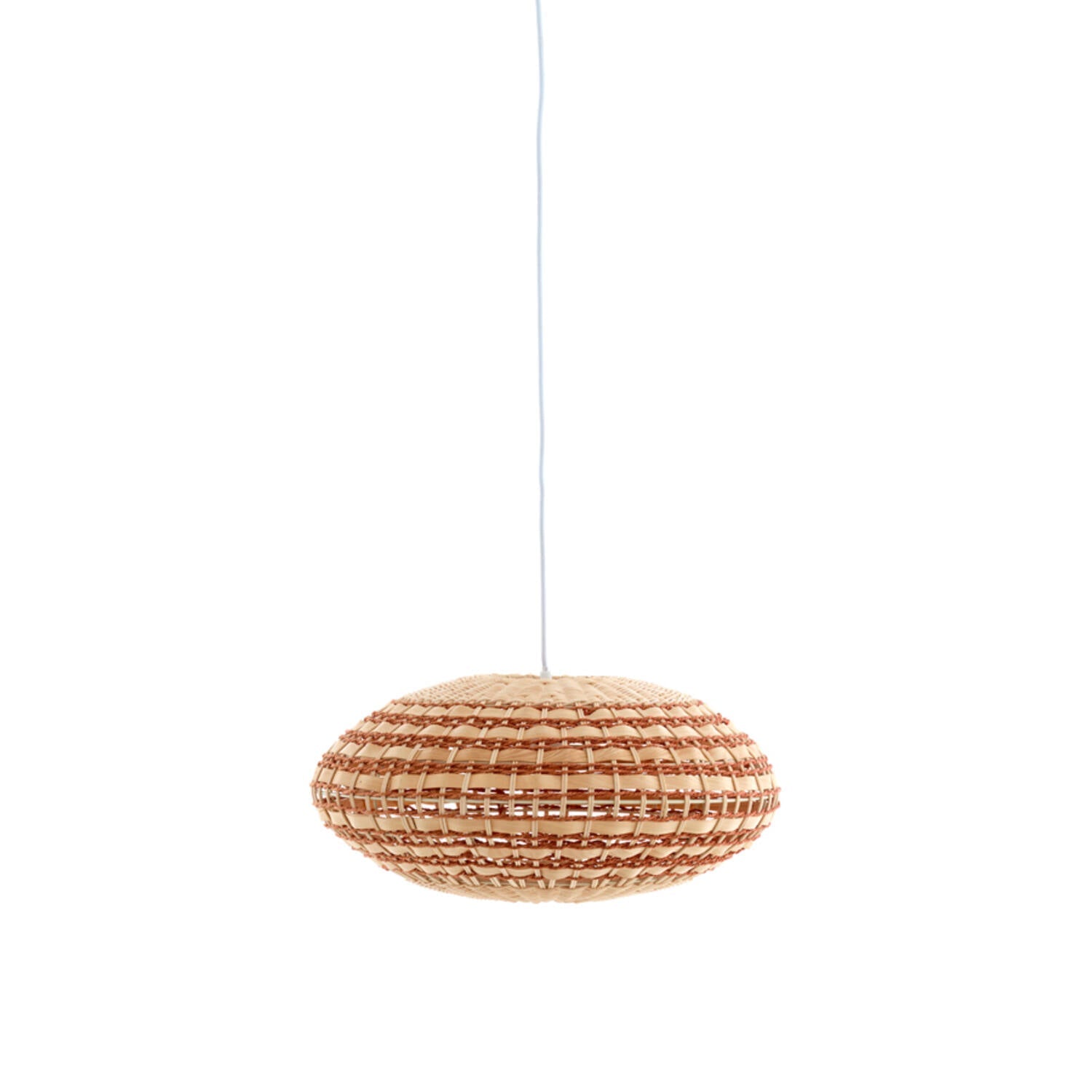 Tawela Hanging Light