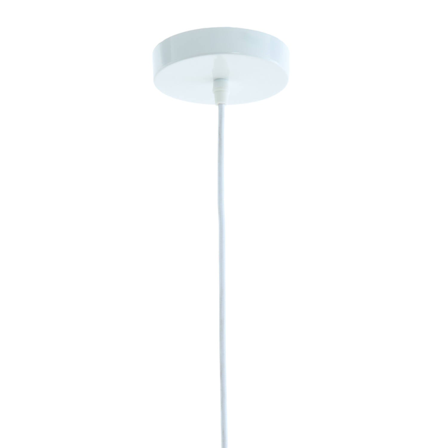 Tawela Hanging Light