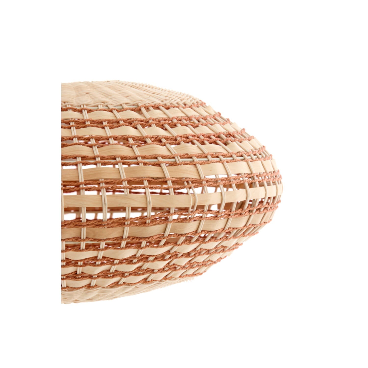 Tawela Hanging Light