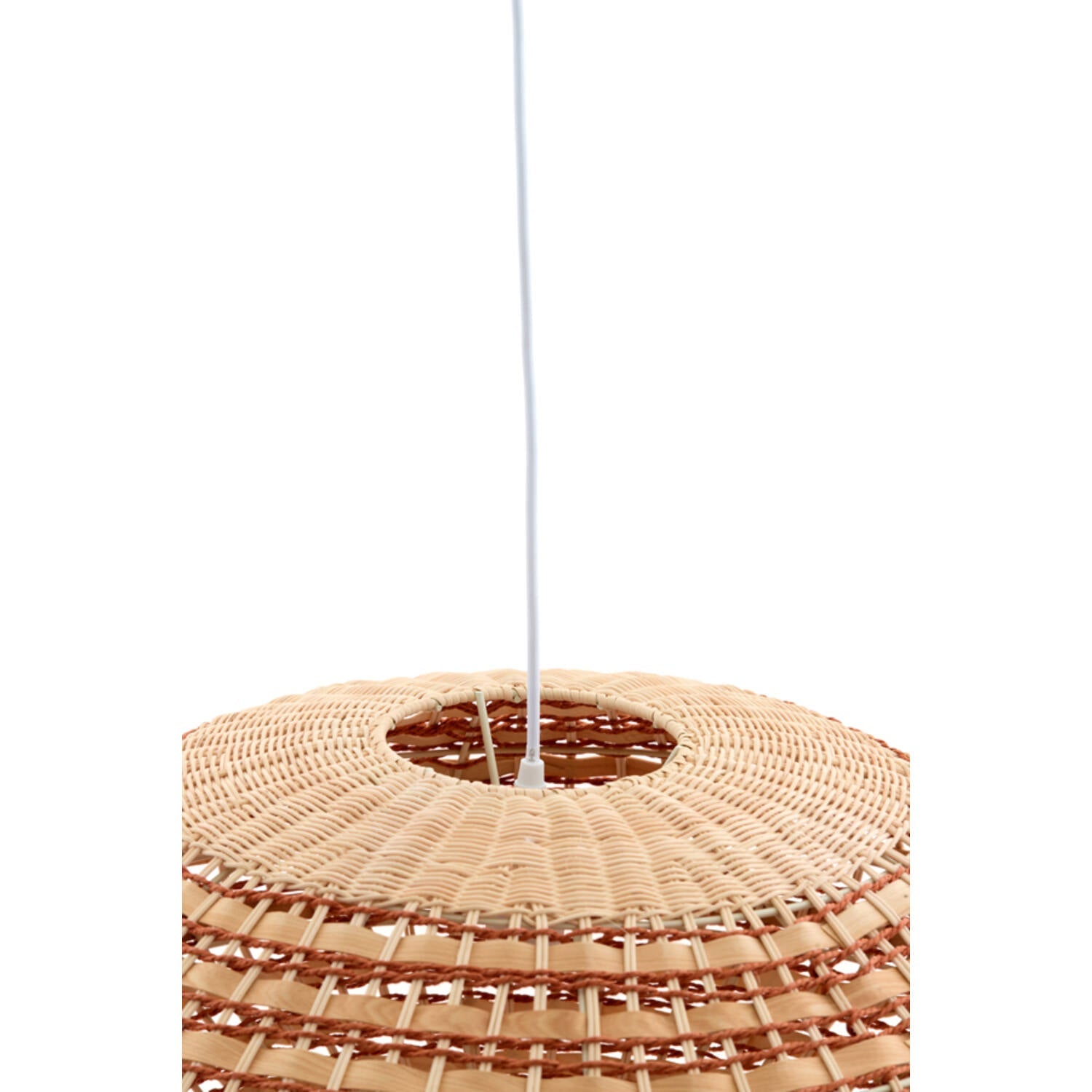 Tawela Hanging Light