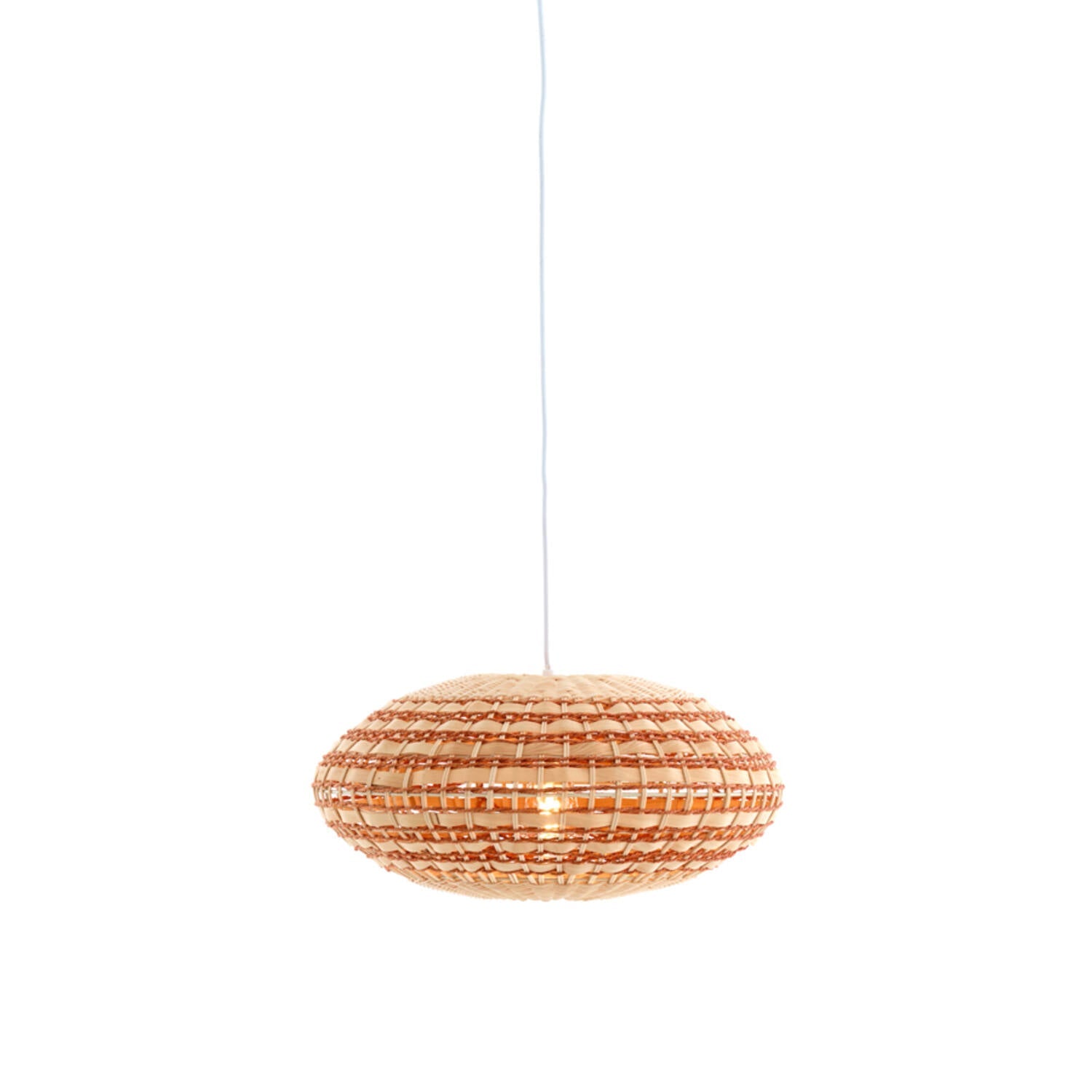 Tawela Hanging Light