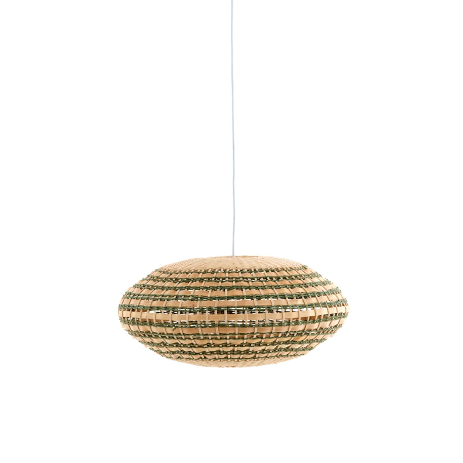 Tawela Hanging Light