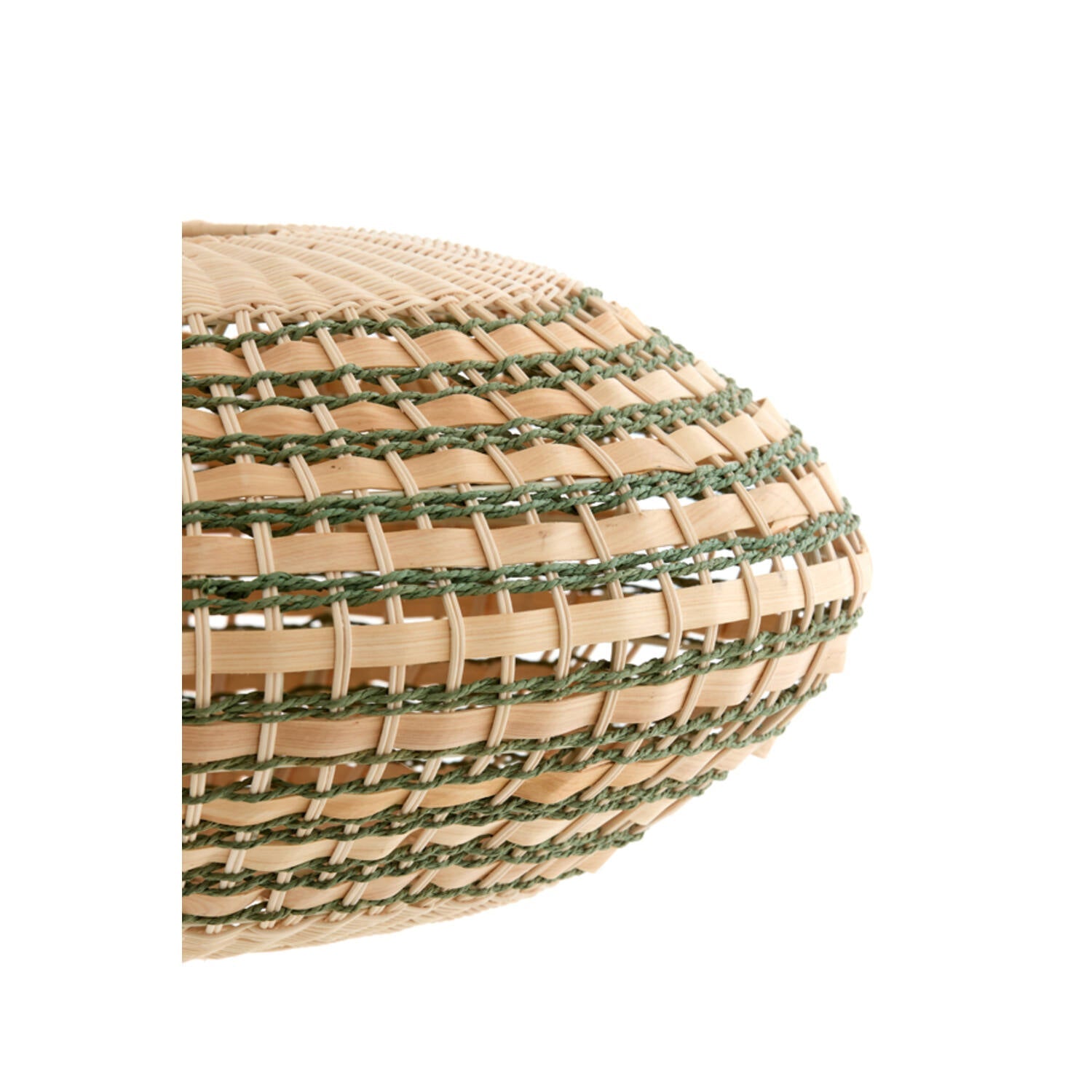 Tawela Hanging Light