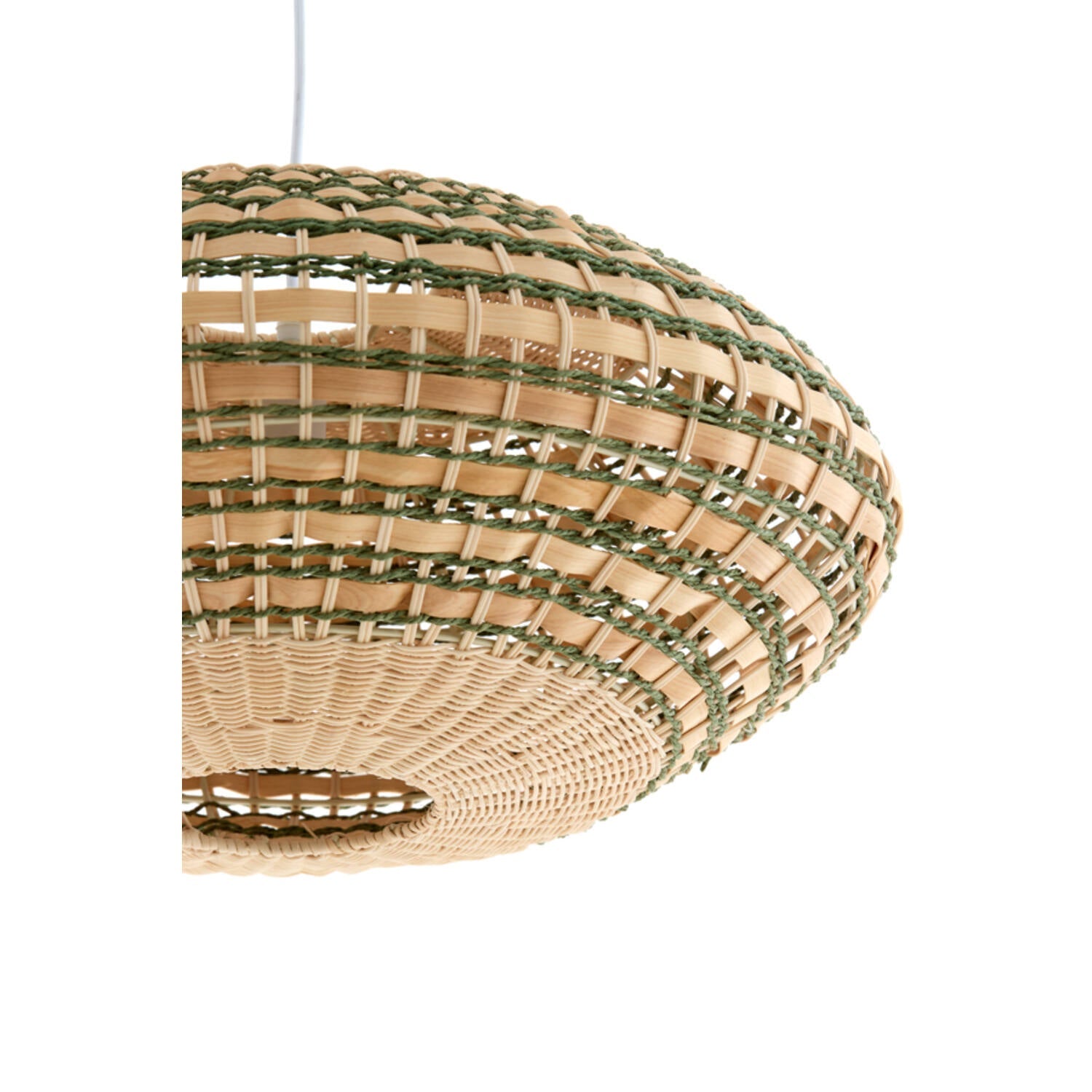 Tawela Hanging Light