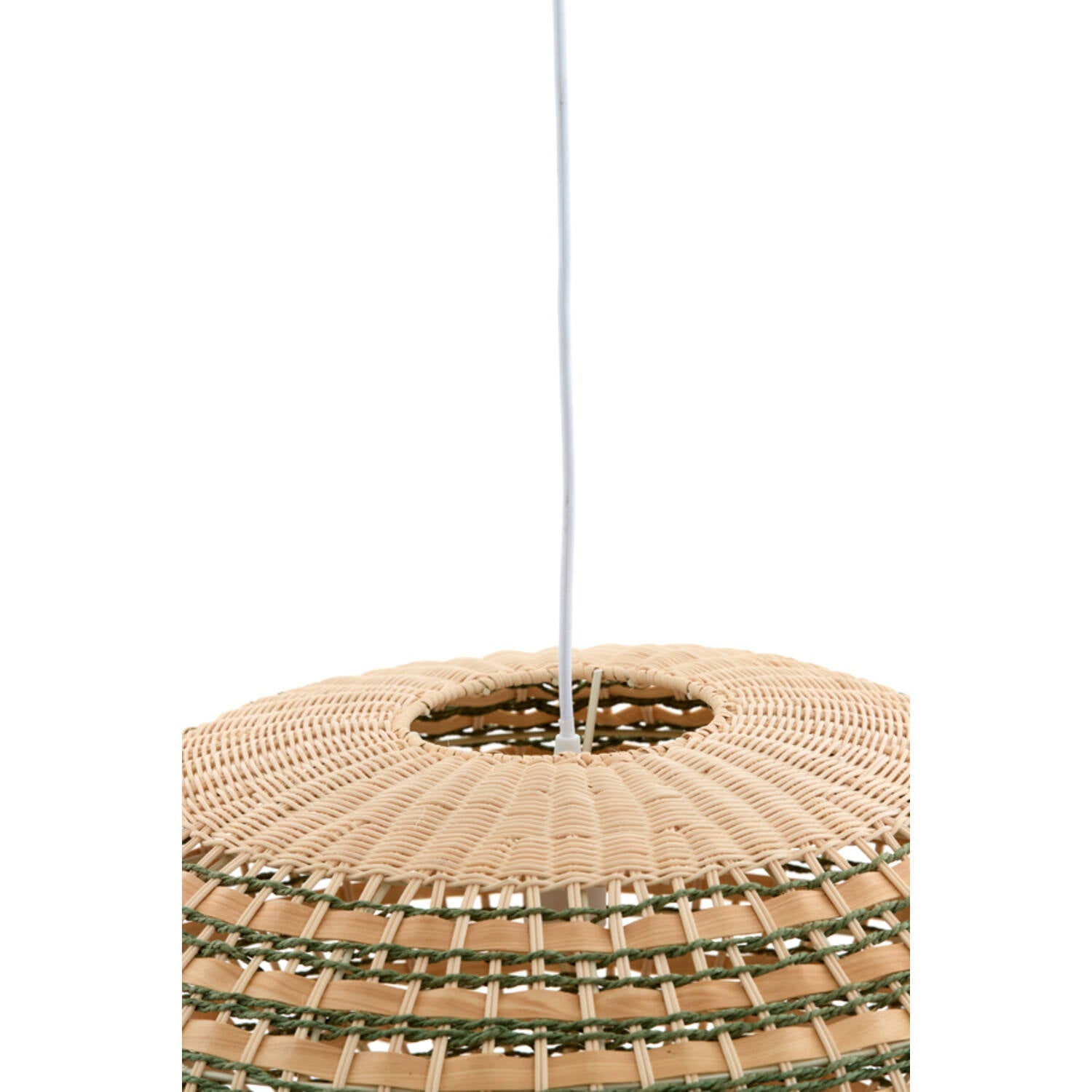 Tawela Hanging Light