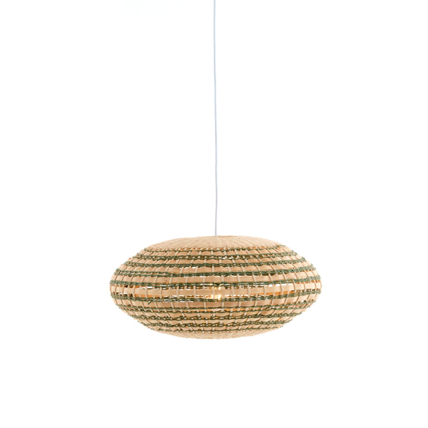 Tawela Hanging Light