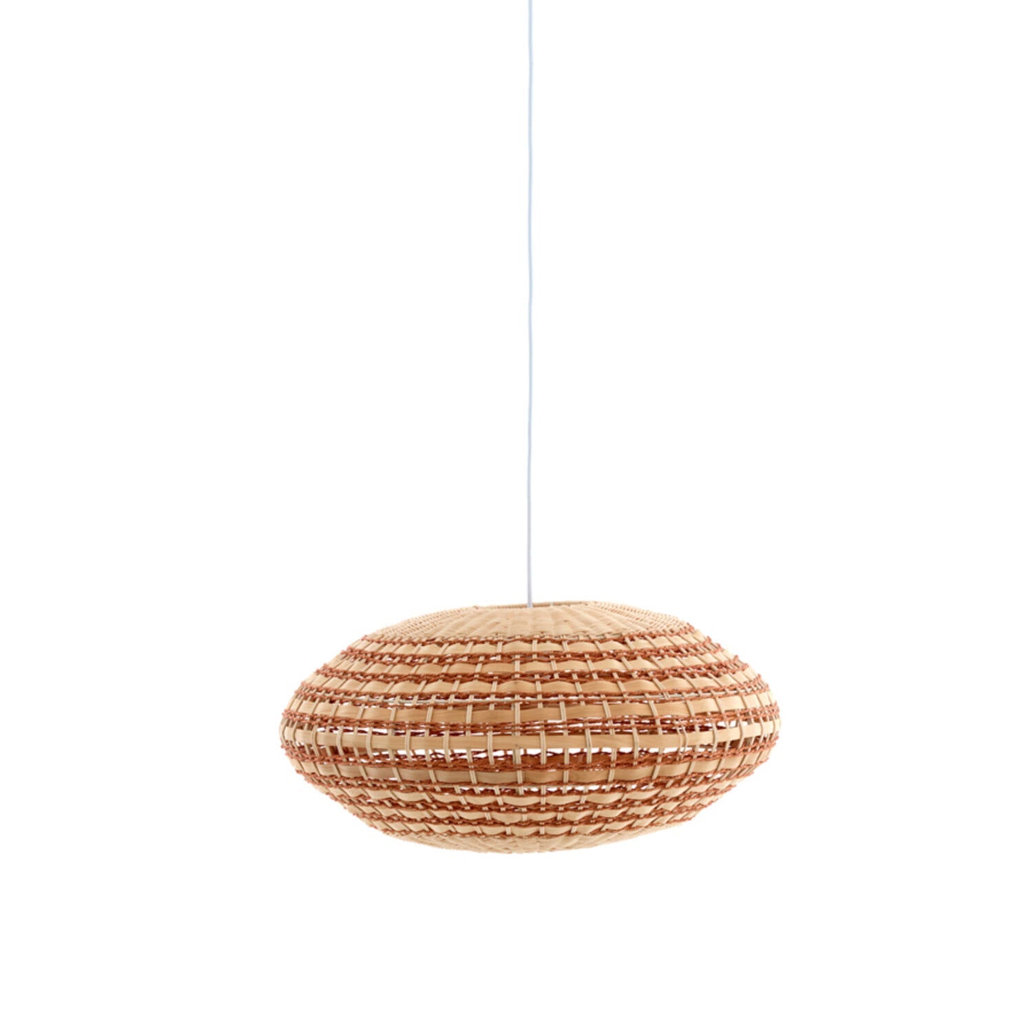 Tawela Hanging Light