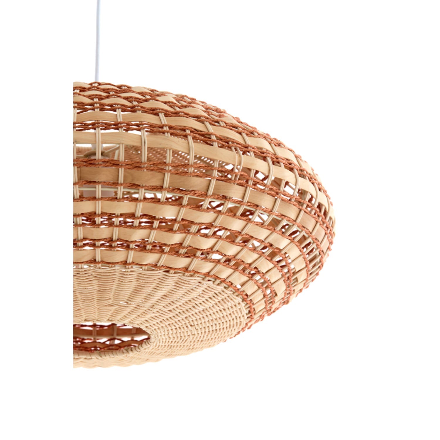 Tawela Hanging Light