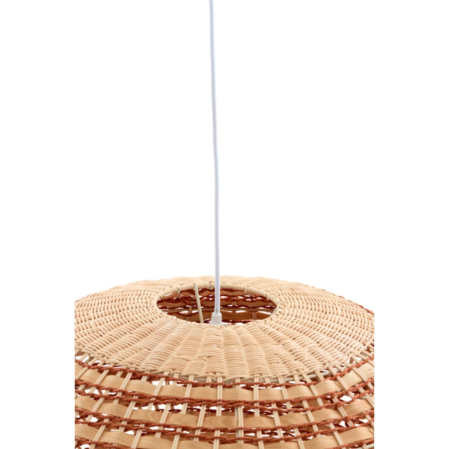 Tawela Hanging Light