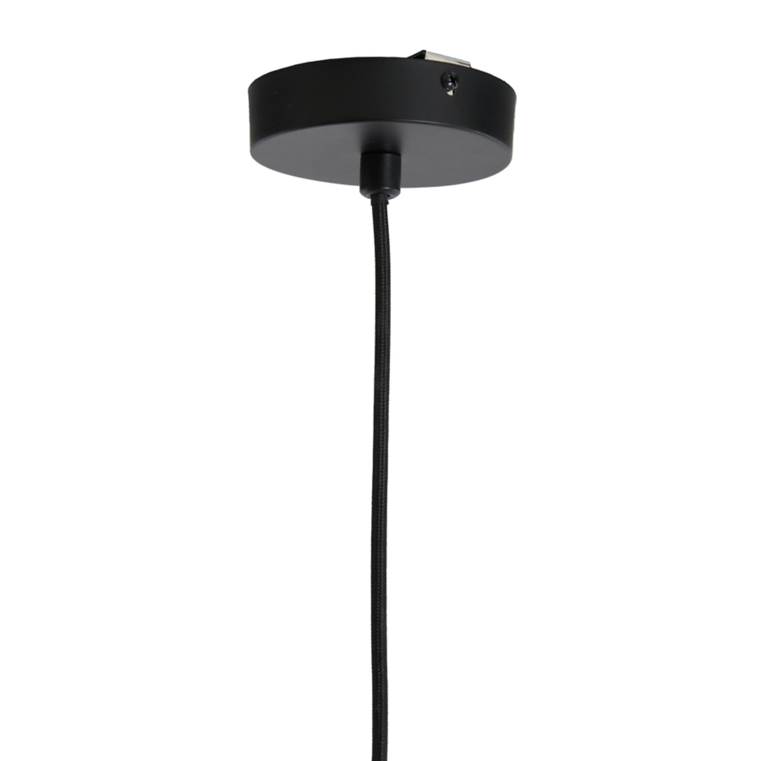 Sulina Hanging Lamp- Various Finishes