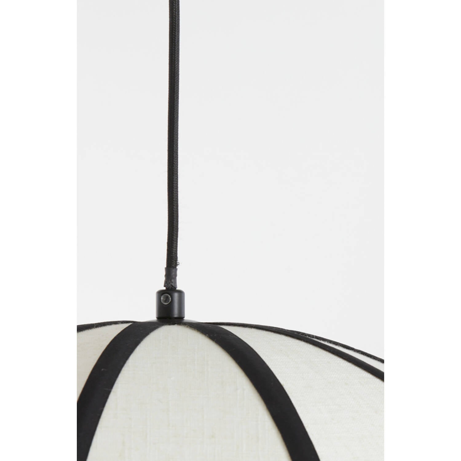 Sulina Hanging Lamp- Various Finishes