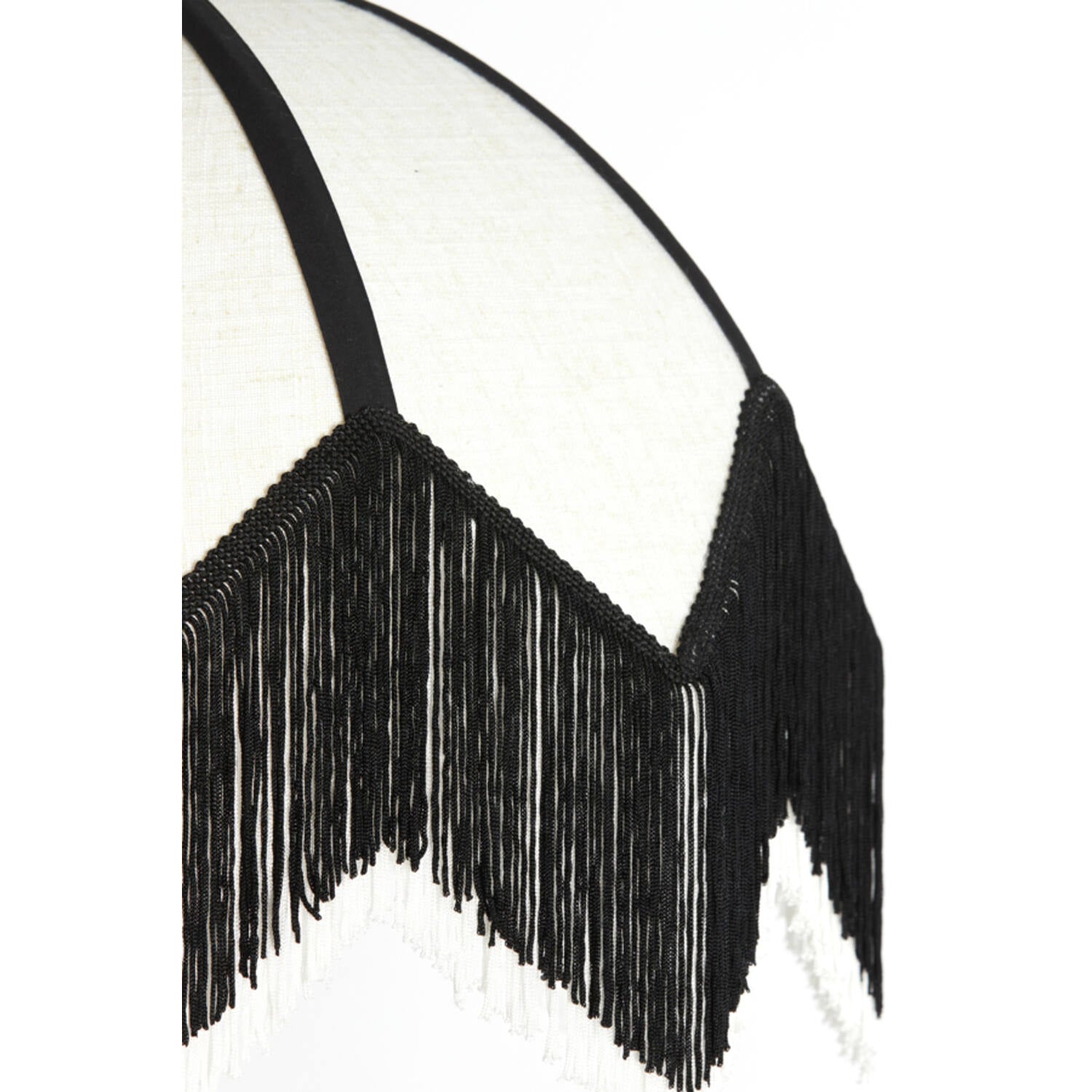 Sulina Hanging Lamp- Various Finishes