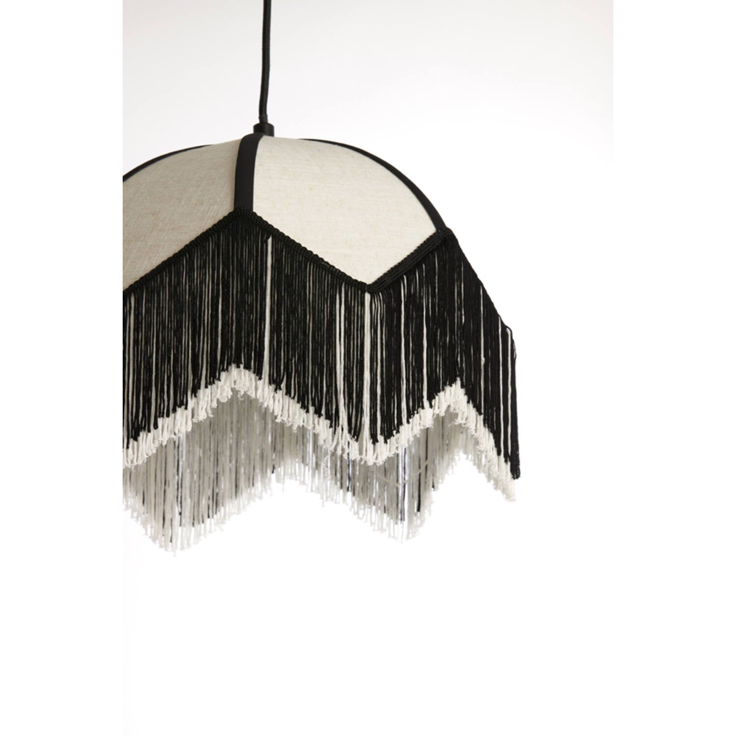 Sulina Hanging Lamp- Various Finishes