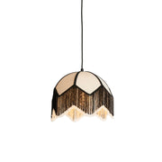 Sulina Hanging Lamp