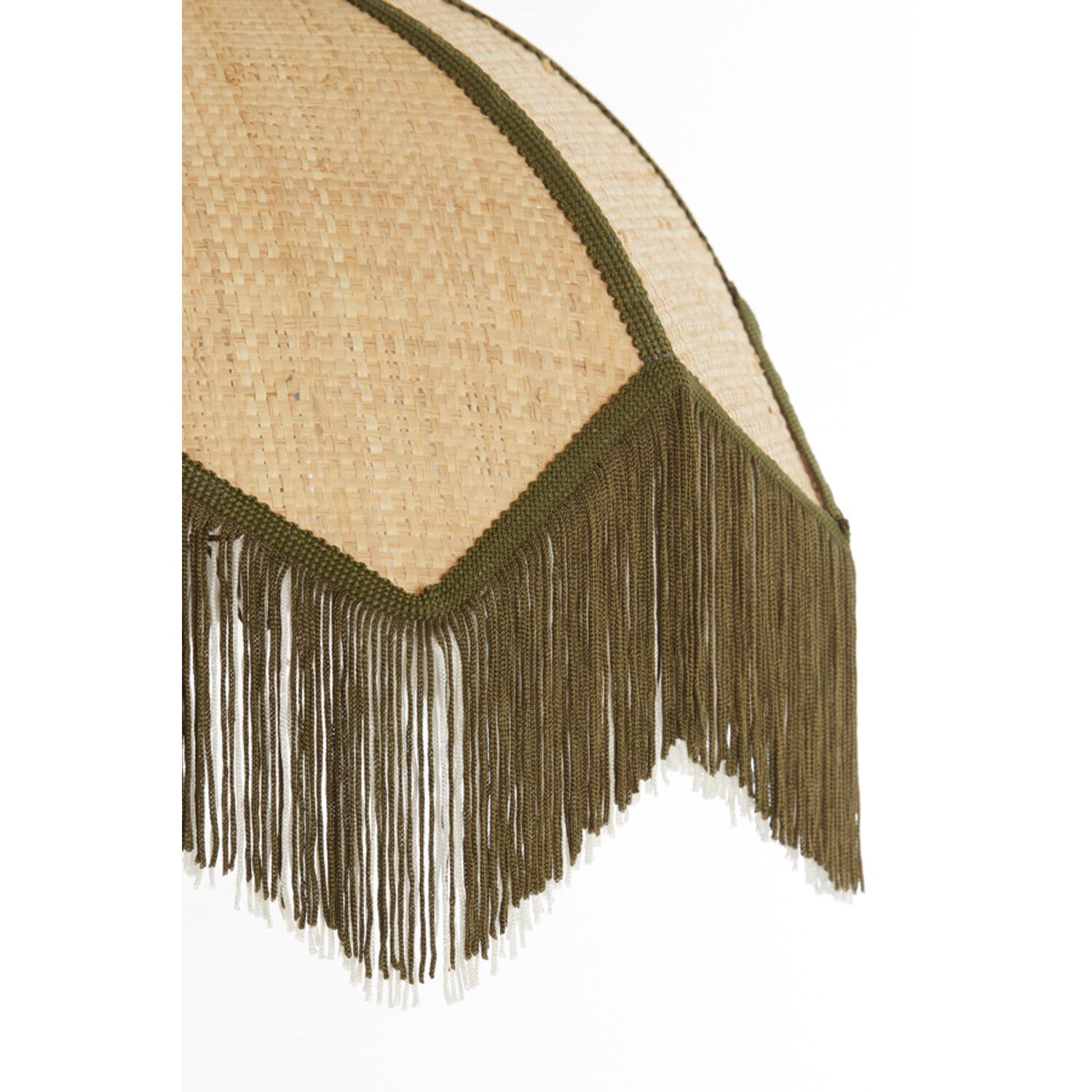 Sulina Hanging Lamp- Various Finishes