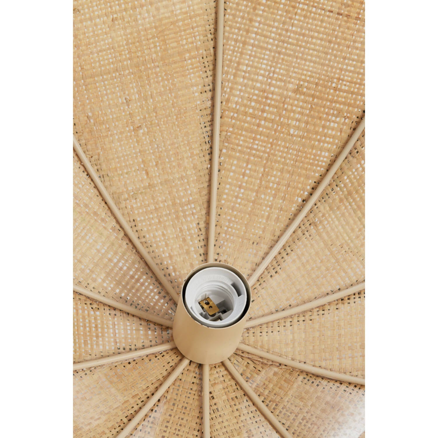 Sulina Hanging Lamp- Various Finishes