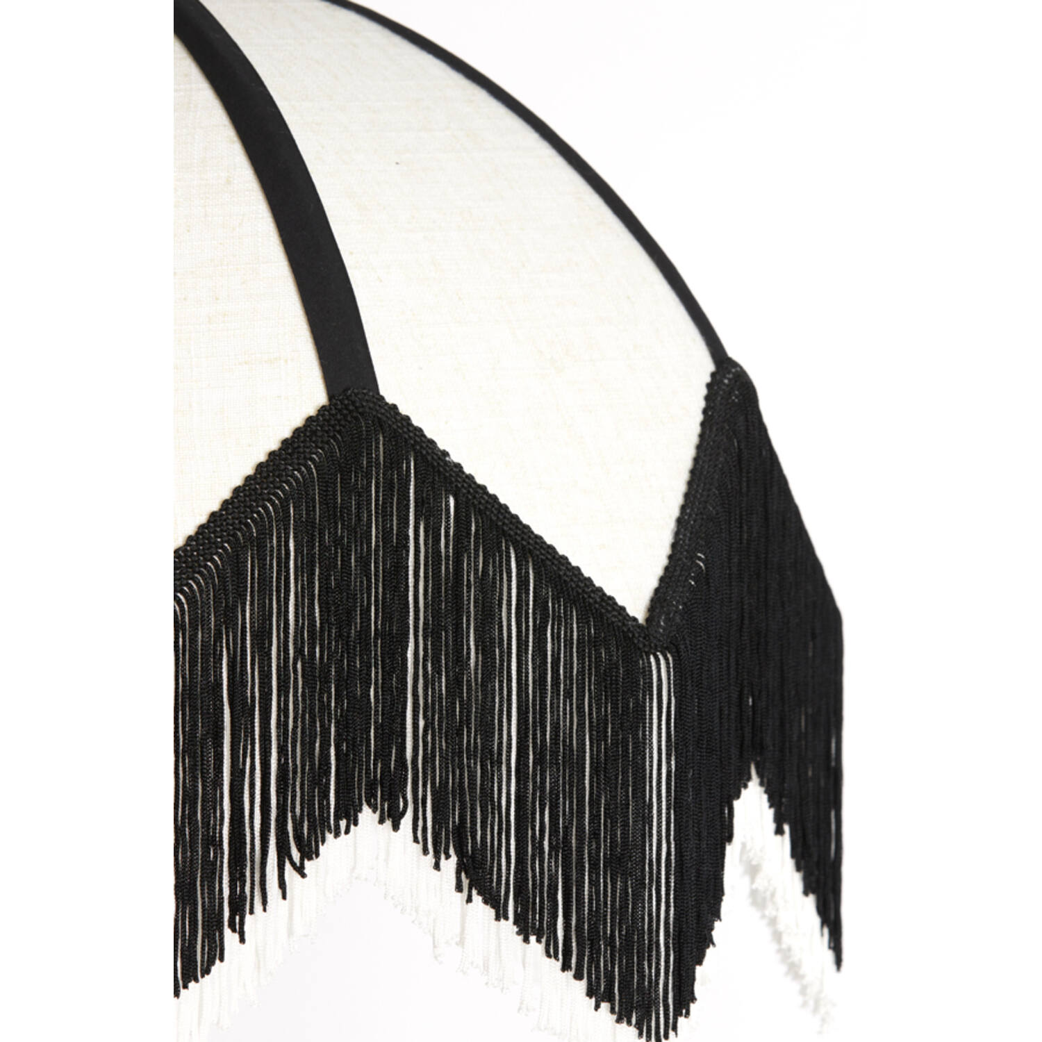 Sulina Hanging Lamp- Various Finishes