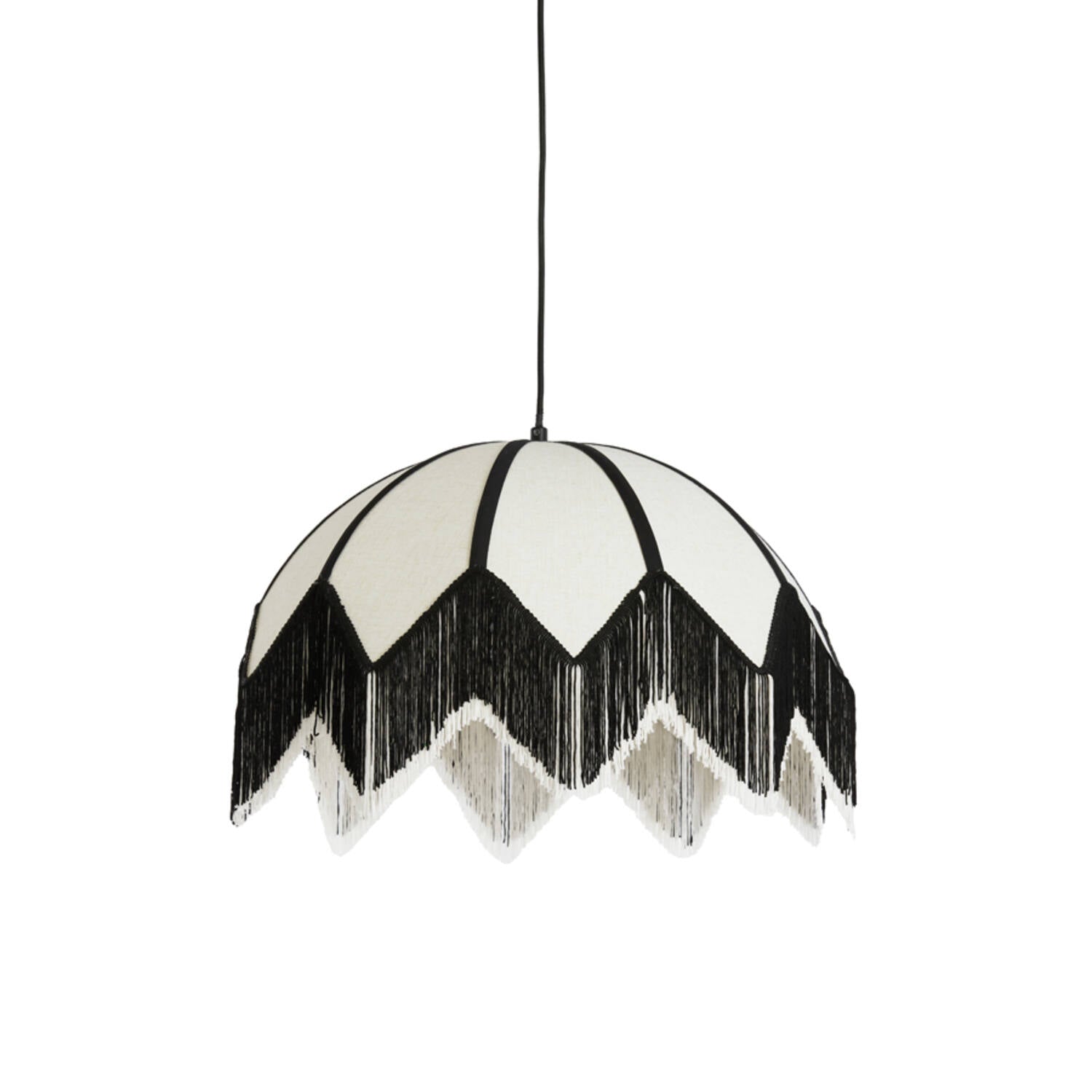 Sulina Hanging Lamp- Various Finishes