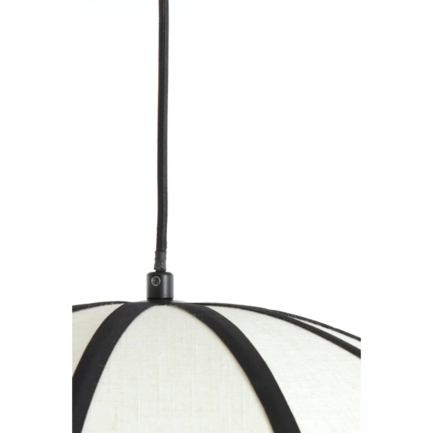 Sulina Hanging Lamp- Various Finishes