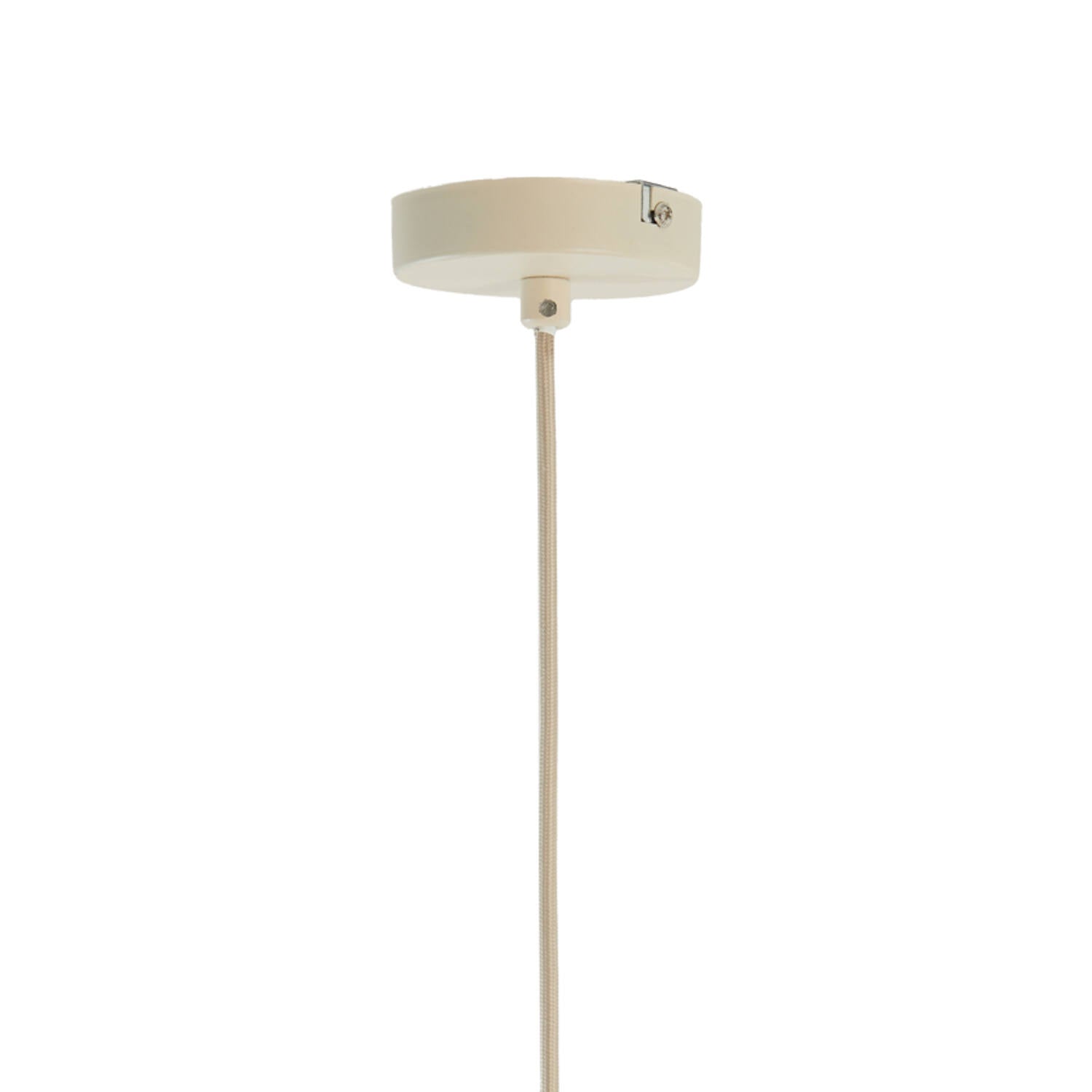 Sulina Hanging Lamp- Various Finishes