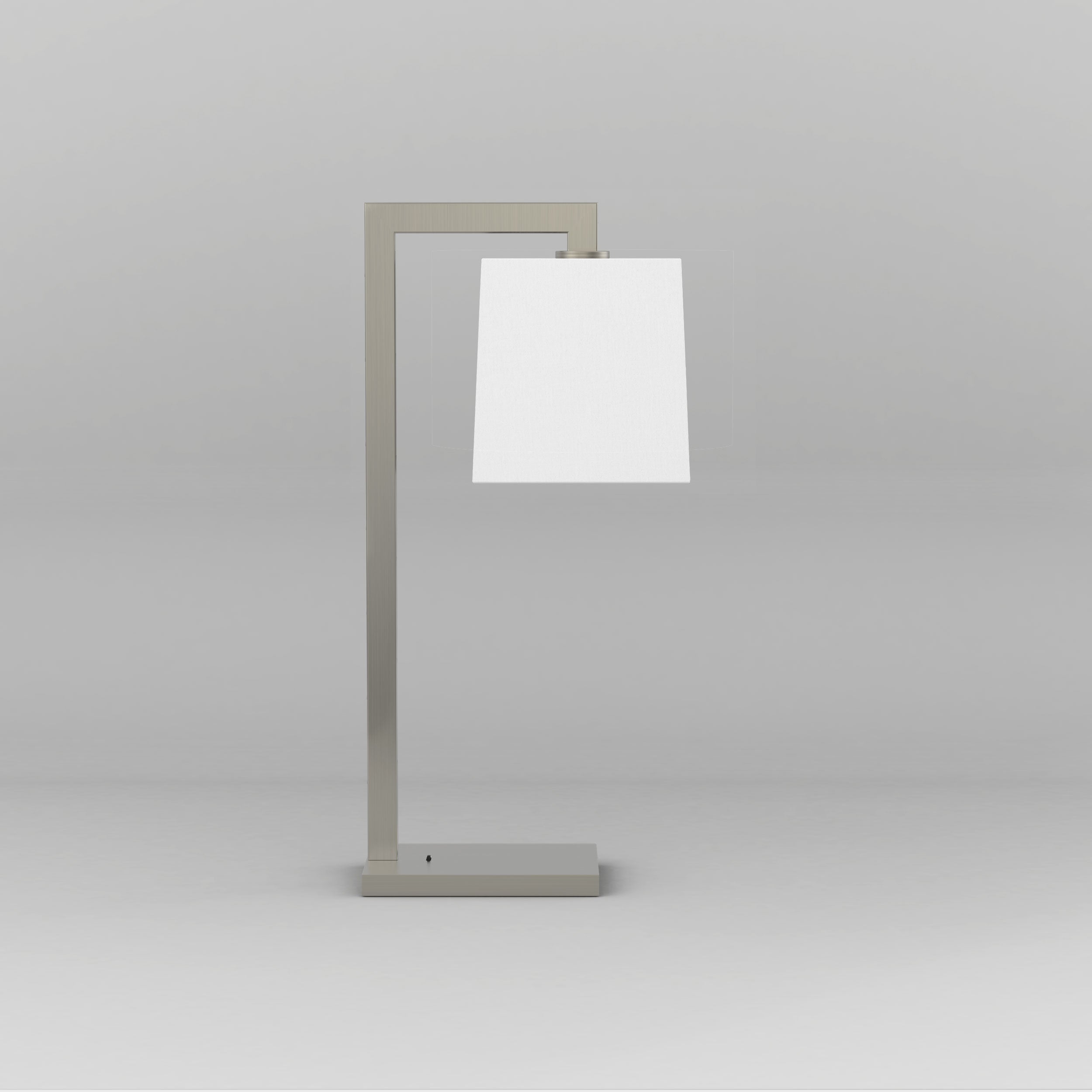Ravello Table Lamp- Various Colors