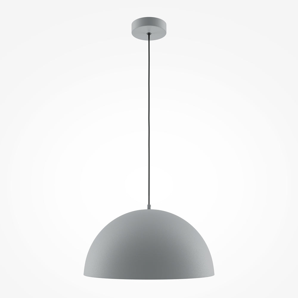 Anton Pendant Light- Various Colours