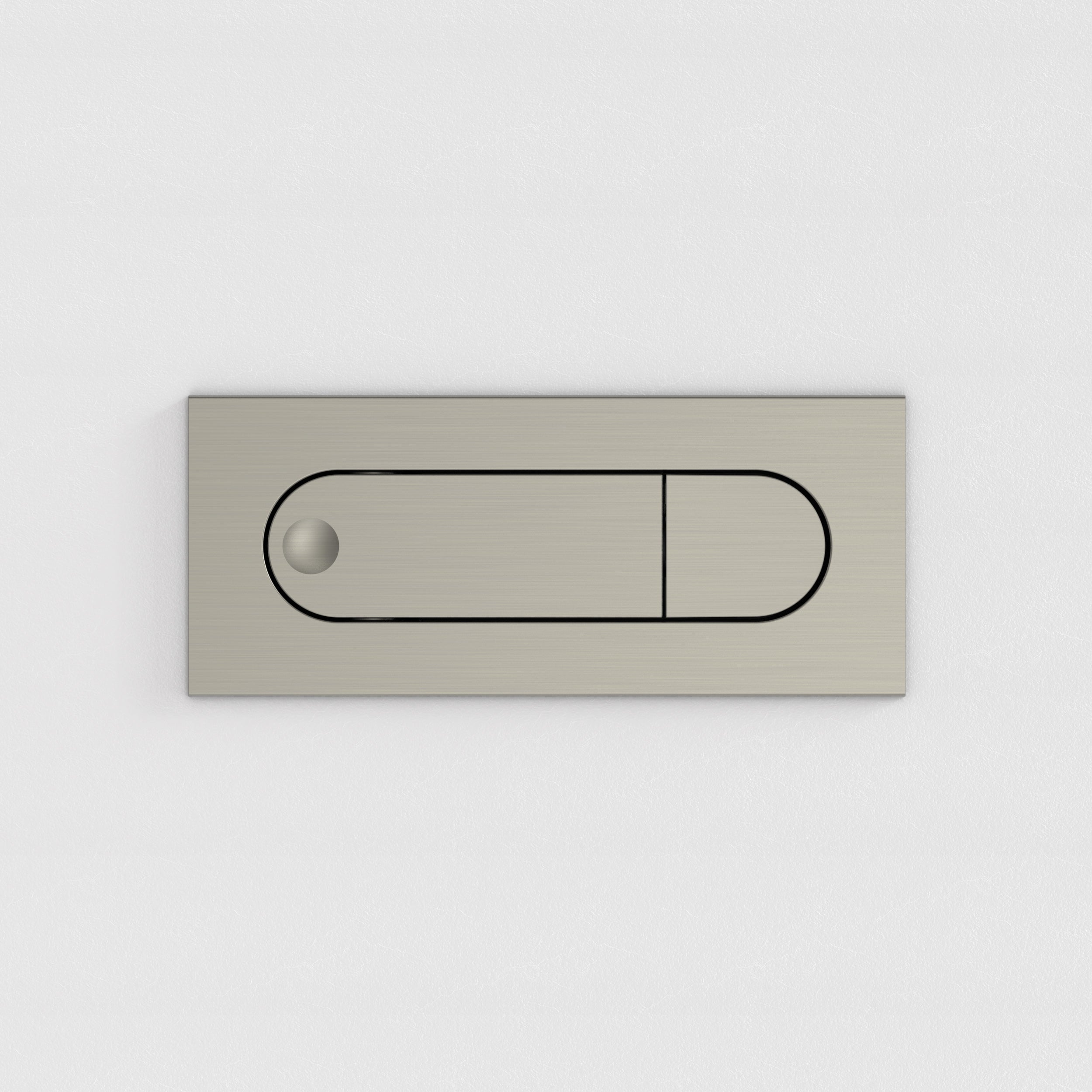 Digit LED II Indoor Reading Lights- Various Finishes