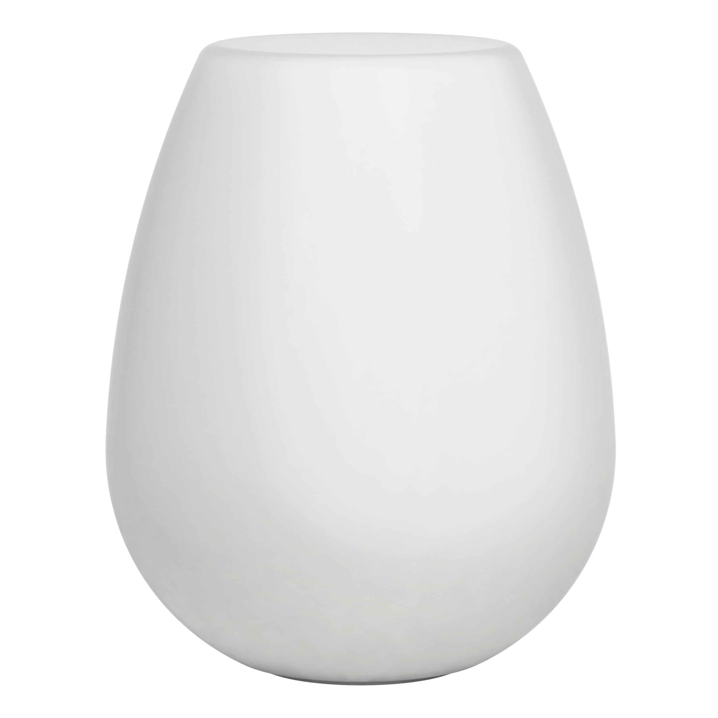 Tacoma Tulip Glass