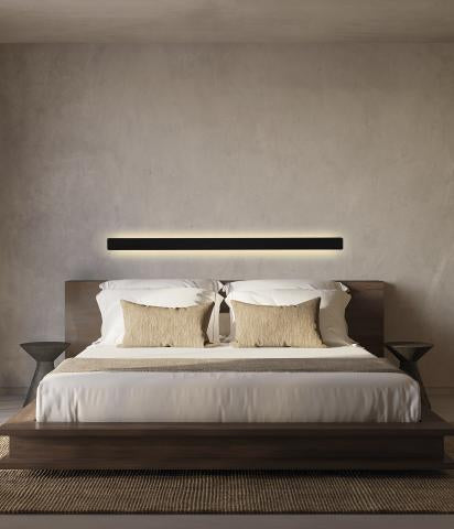 Fosca Wall Light- Various Finishes