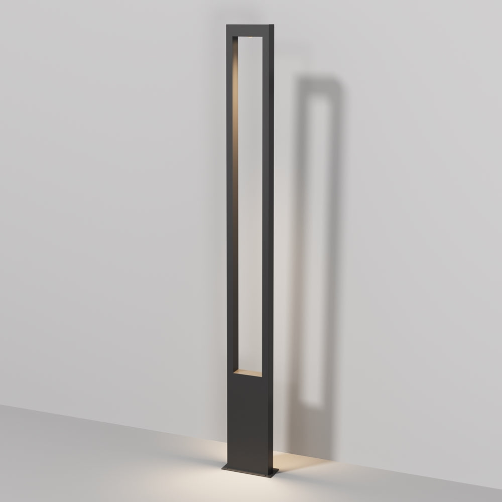 Bonn LED Landscape Bollards Light- Various Sizes