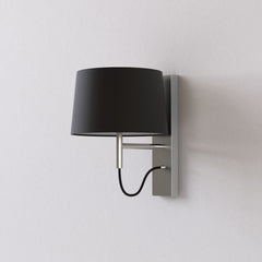 Telegraph Wall Light