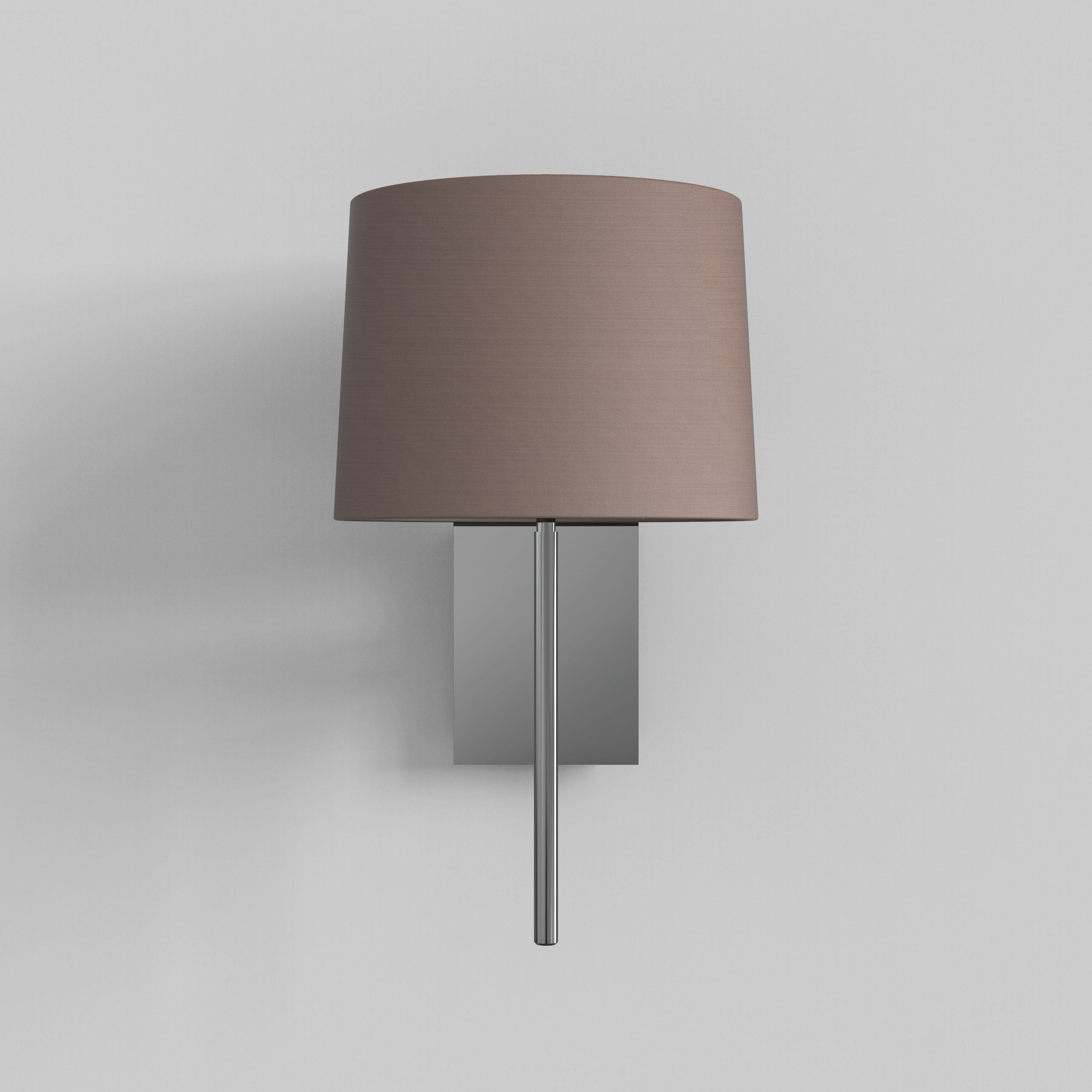 Tapered Drum 177 Shade- Various Finishes