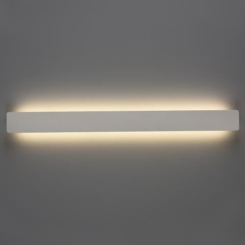 Fosca Wall Light- Various Finishes