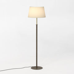 Club Floor Lamp