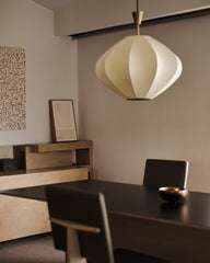 Arden 1Lt Pendant