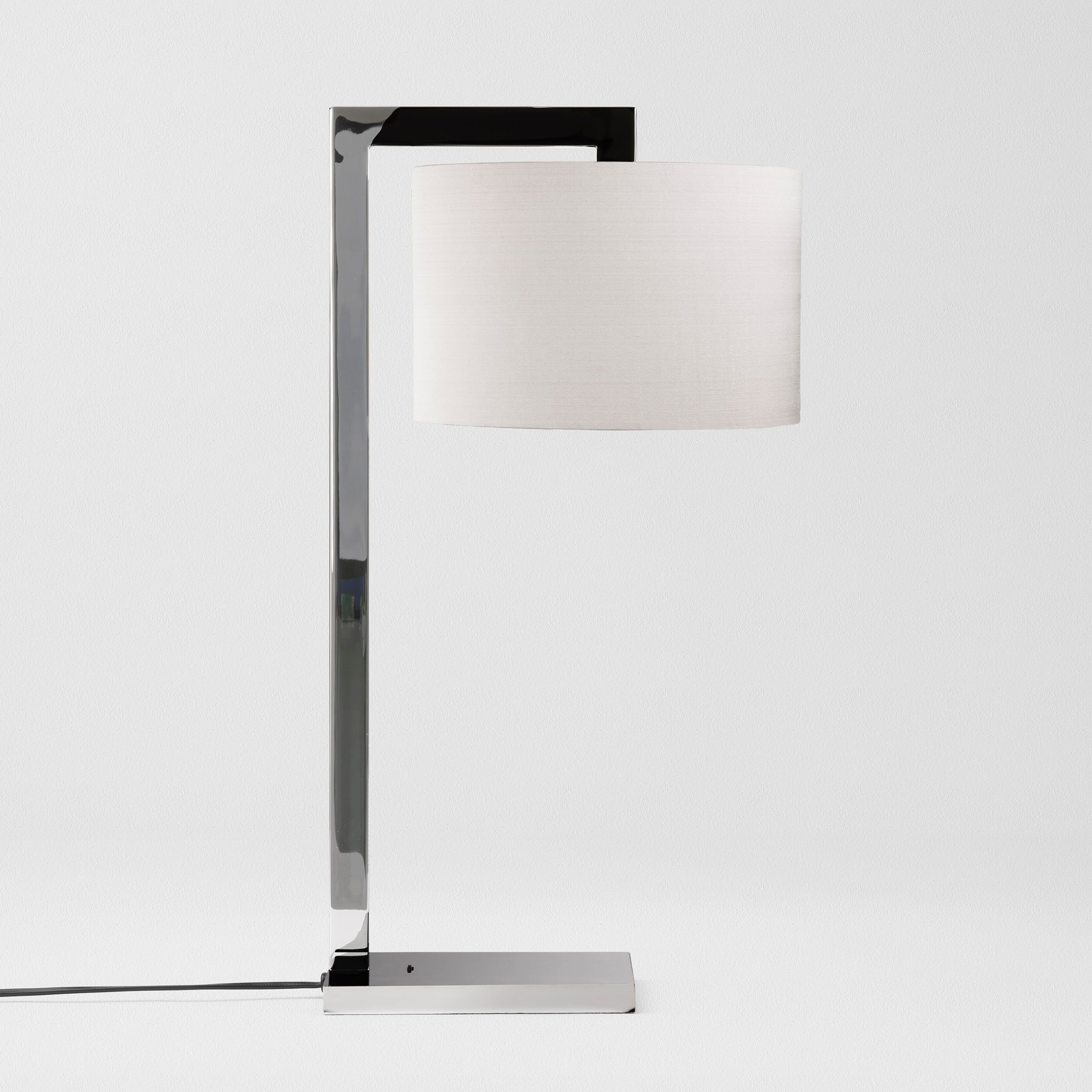Drum 250 Shade- Various Finishes