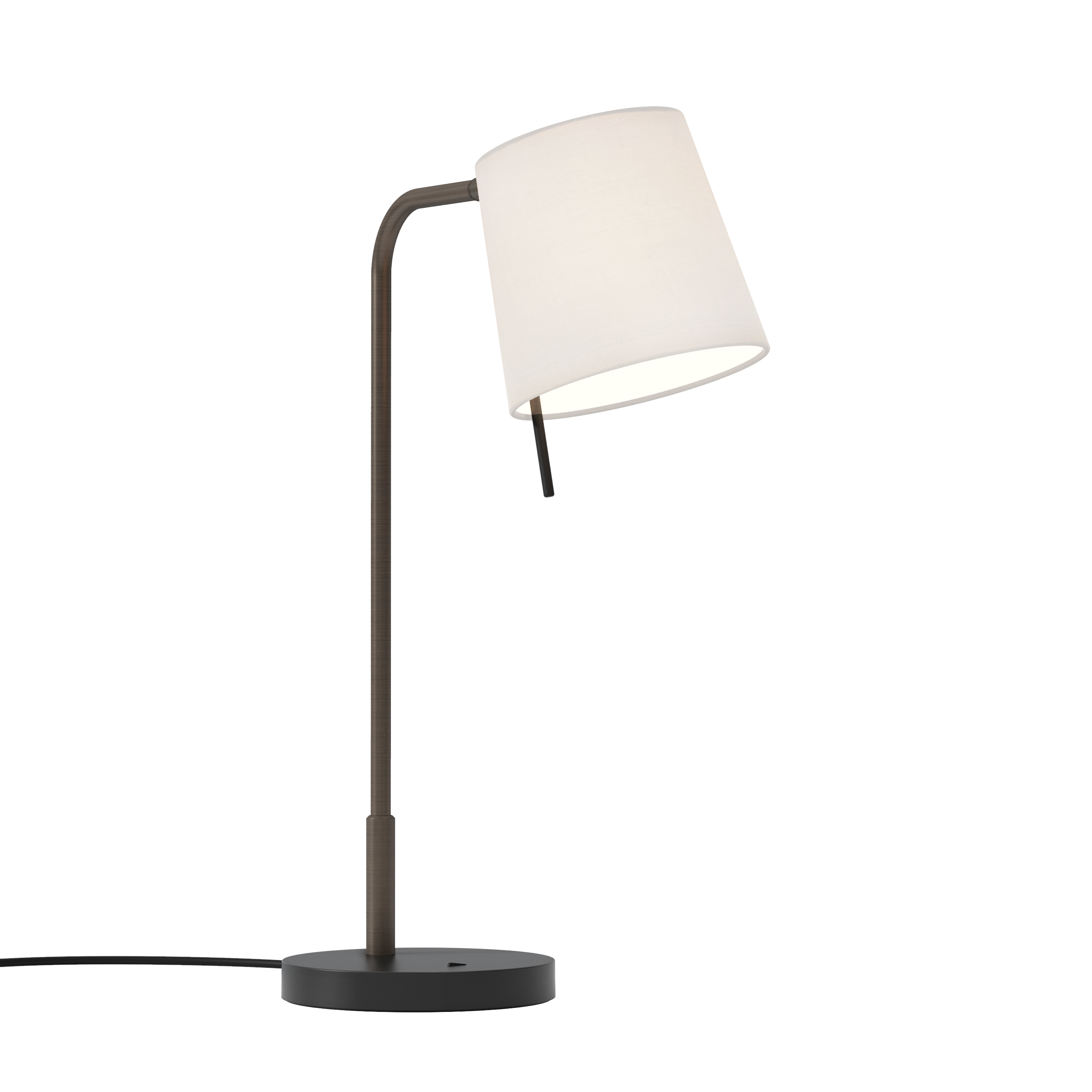 Cone 173 Shade- Various Finishes