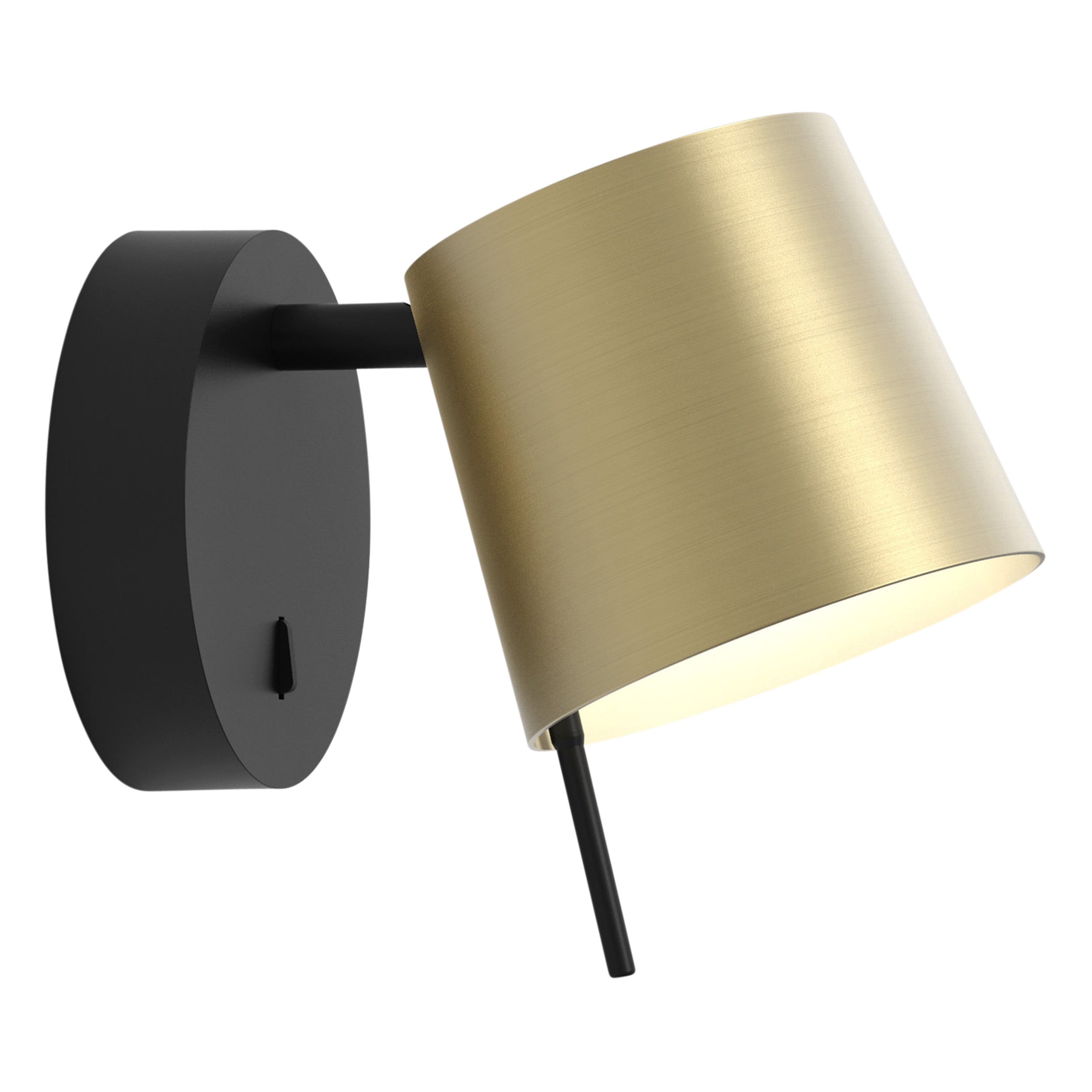 Cone 105 Shade- Various Finishes