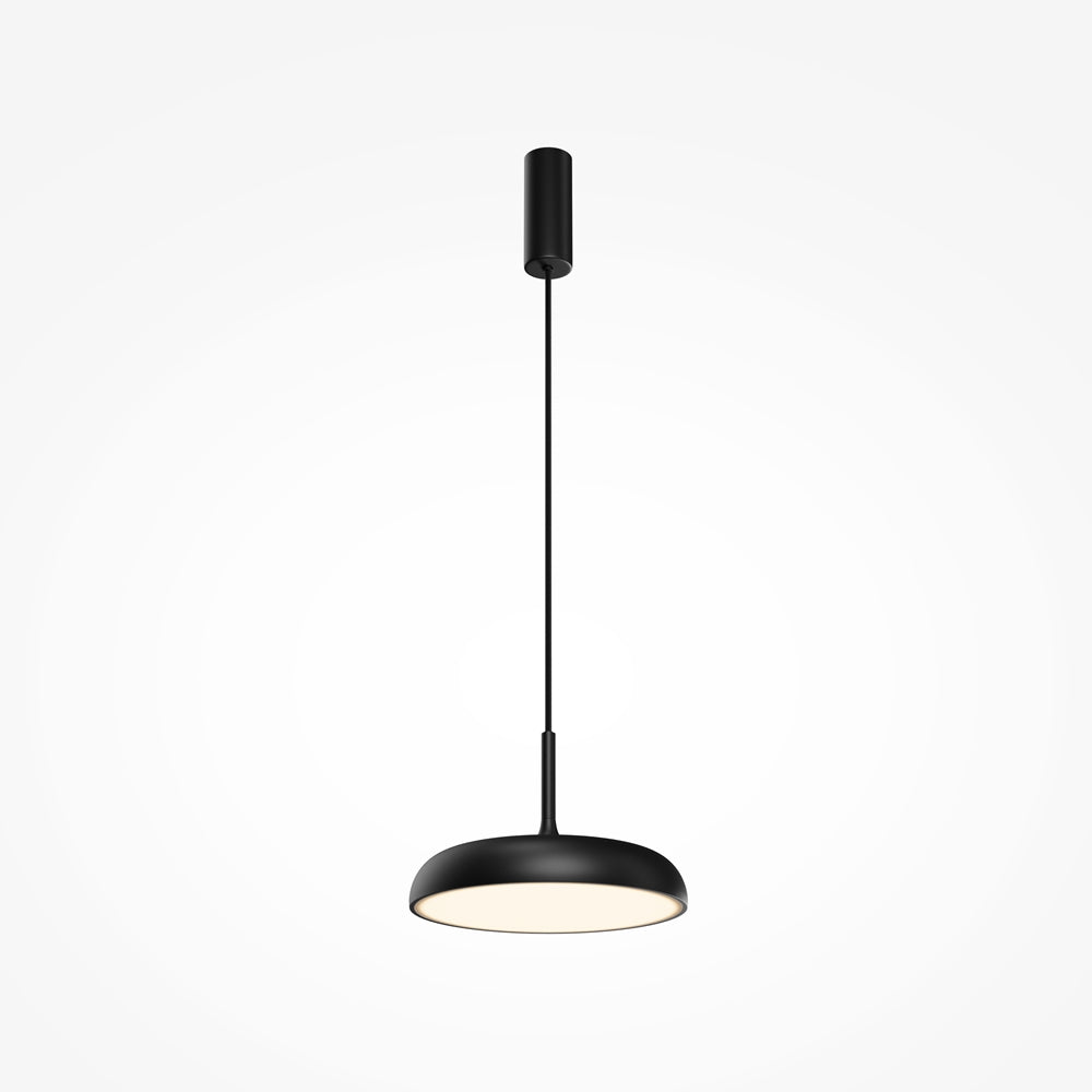 Gerhard Pendant Lights- Various Colours & Sizes