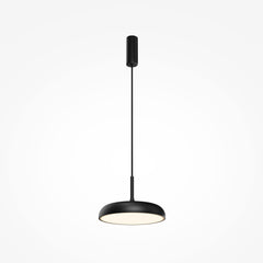 Gerhard Pendant Lights- Various Colours & Sizes