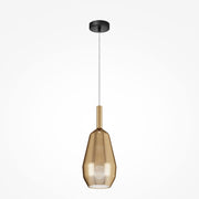 Duality Single Pendant - Various Styles