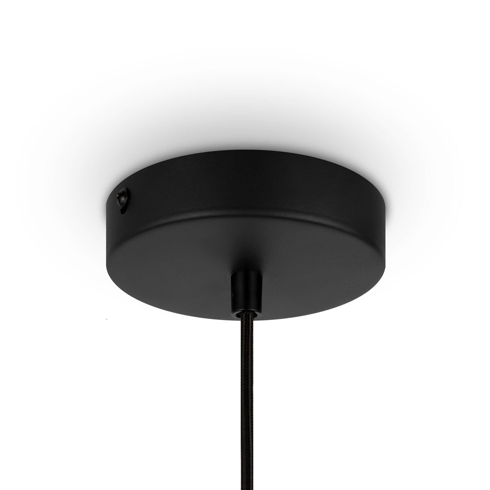 Roots Pendant Lamp- Various Finish
