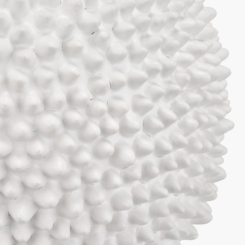Wrenley Table Lamp- White & Black Bases